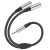 e0a679379fe7484cc297b7bf63becaca