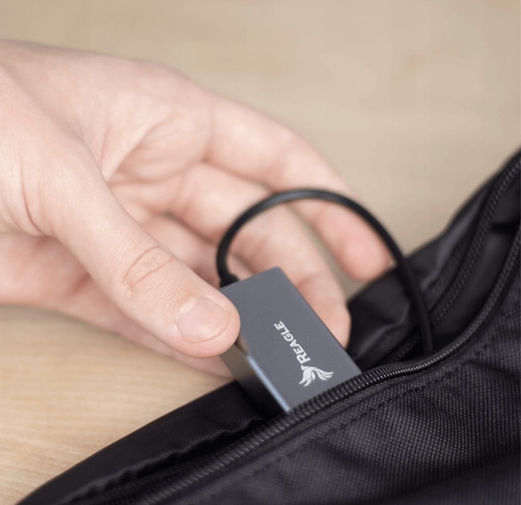 198aae341d45acd3df12fba3e1d14d6e