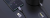 b79259f87f757639facaf97e6d053966