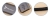 38d421a2540dd7d639705cff0661d359