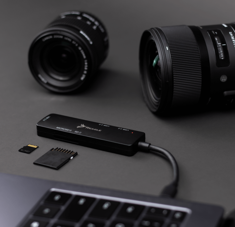 666f85c7576eeaa59d9bd5b0a4881eb6