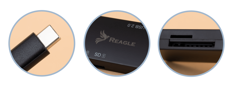 440282533d23bddde113f3d6e2f2777b