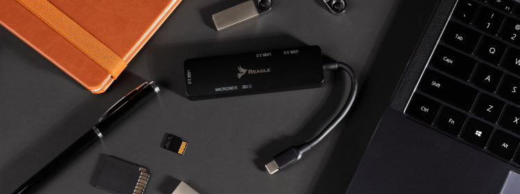 fb97b07aa7c8b36791d975d9a469c5ed