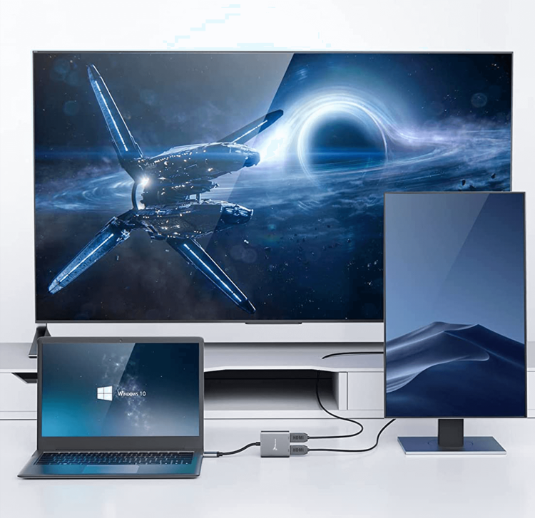 aee2d094d1ffd348e7345e5014505267