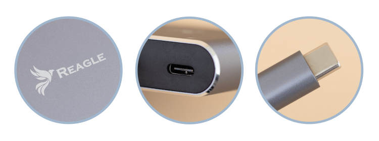 b5eb9d3def708900a7f3bd9391422761