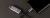 462dfe7b10c76ced3d10612171e52dd0