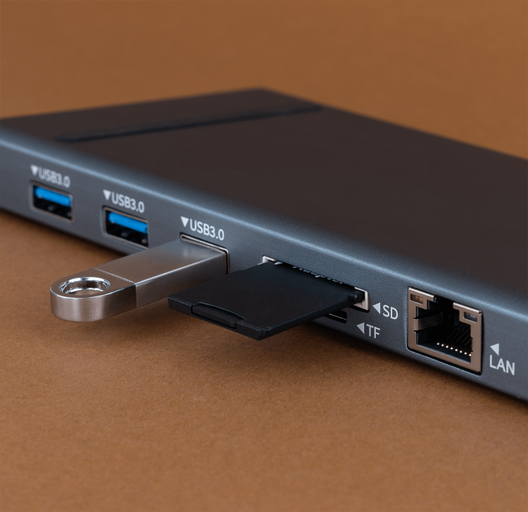 485b7397e0fa9fac0a8076d046e87c9e