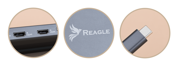 ca8fa5858f83d93f7d38ffc93c78f3fd