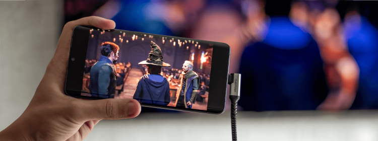 bc8813916e0de78a1e9b8430b63dcbef