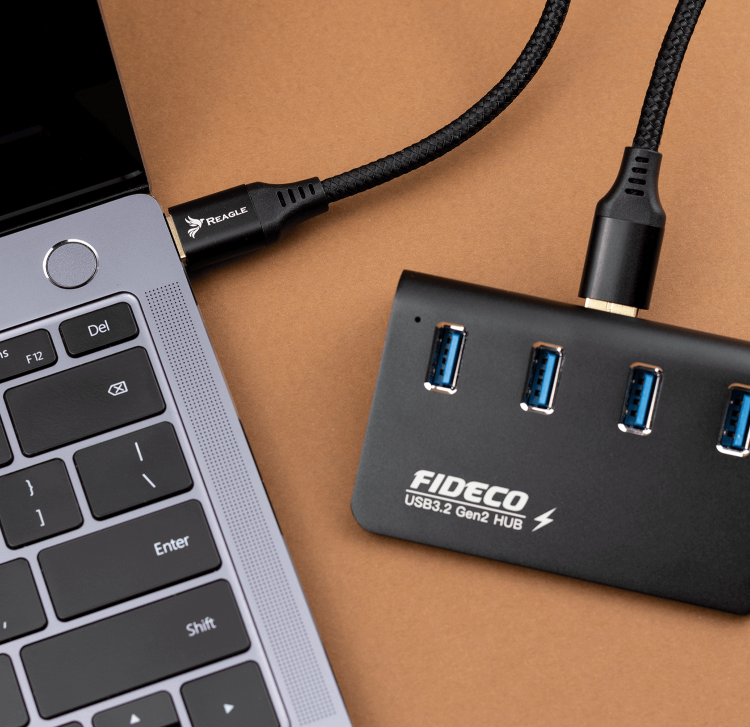 4709b20da09ab76a2d9faa458a9c2c49