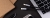 ae53f66e6753c1075980ee22358e8c2a