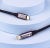 c3028df76c4801c501aebf692ea6e09e