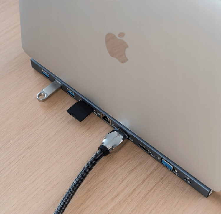 625868bb301dd40923105924172dca6b