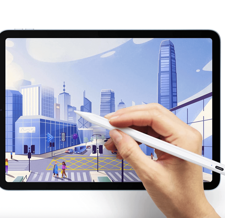 02153627bf88c8aa24b9de59631ae39a