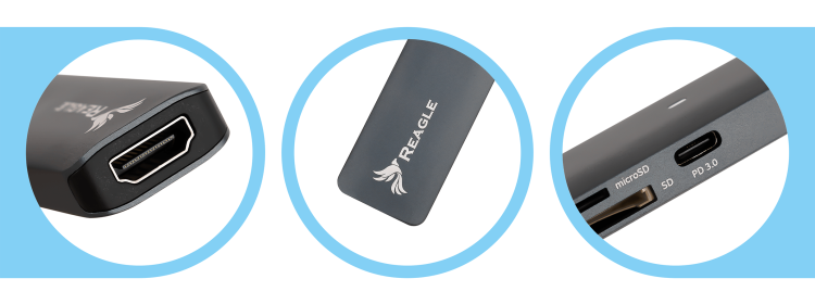 152747be26ccd96f4bff9df602bafa04