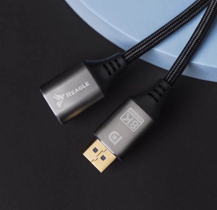 66642c7900290585a5b61616e32d1356