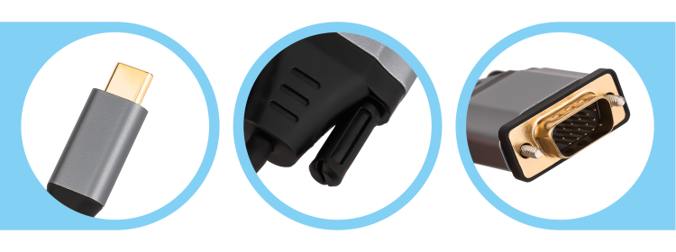 8fe9a9a8fdd082c87b0690035e4e329e