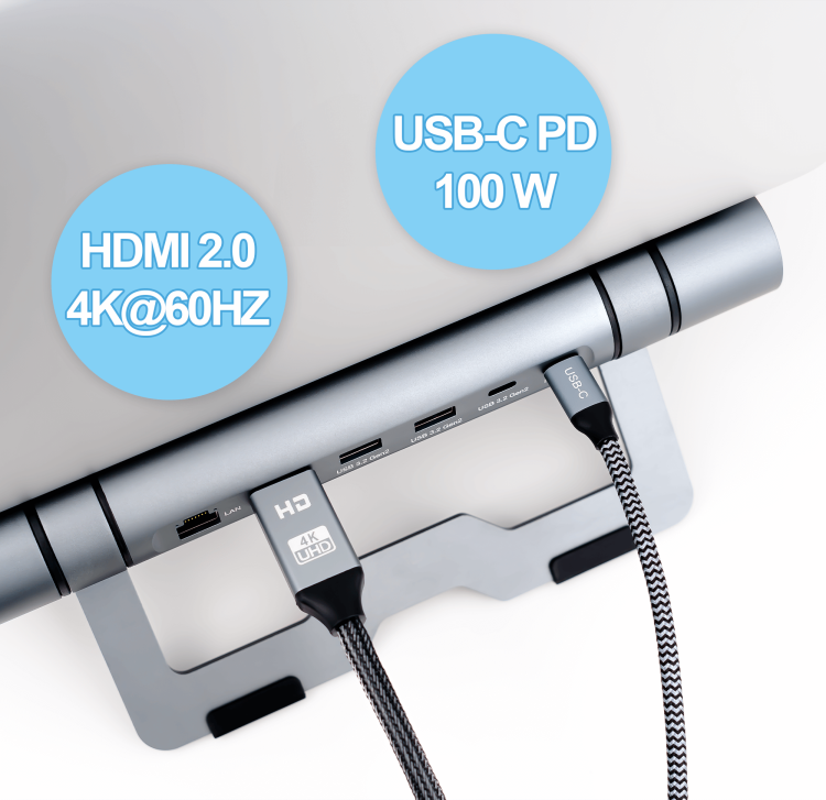 ce3a179255be5bc9e09820726d165d8b