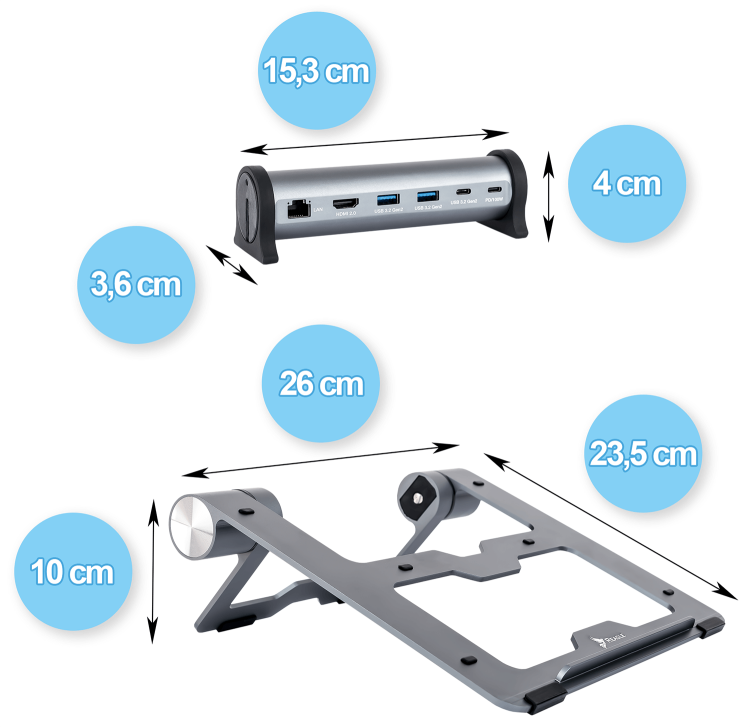 4dee13a9957ecb5b6d33996a2ab4e05c