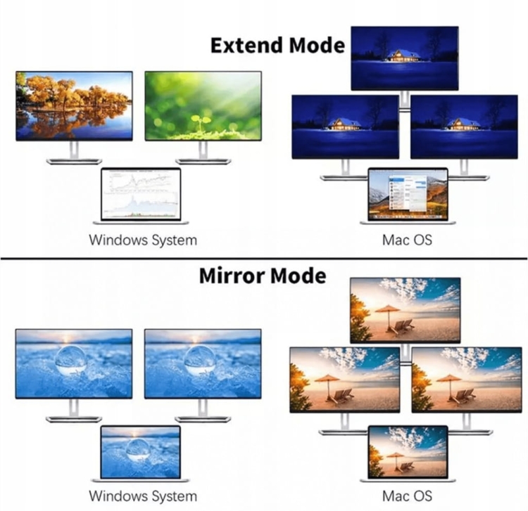 14ebcea09b36660fa81ad890dc0c6fad