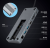 2480f3e8487018ea61bb61522a887b46