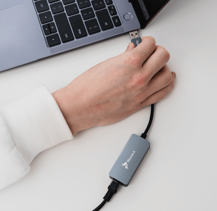 01825c30f85b75677fcab8e715341324