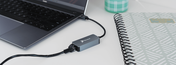 d37618c40fe7570d8885df477b492af2