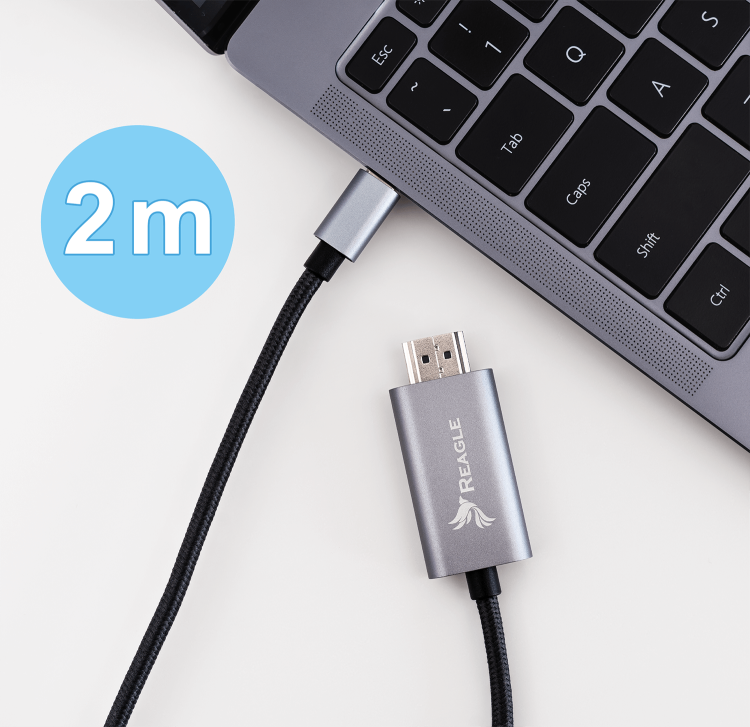 bdca279714dafc4eaf133060bf6d549f