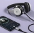 f8e44e27bc60713a863b86e4809a5ae1