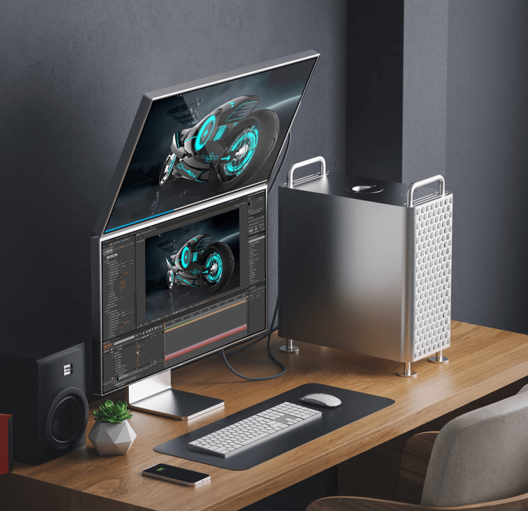 0a31ff44ead32929fa5e3ba94428f98d