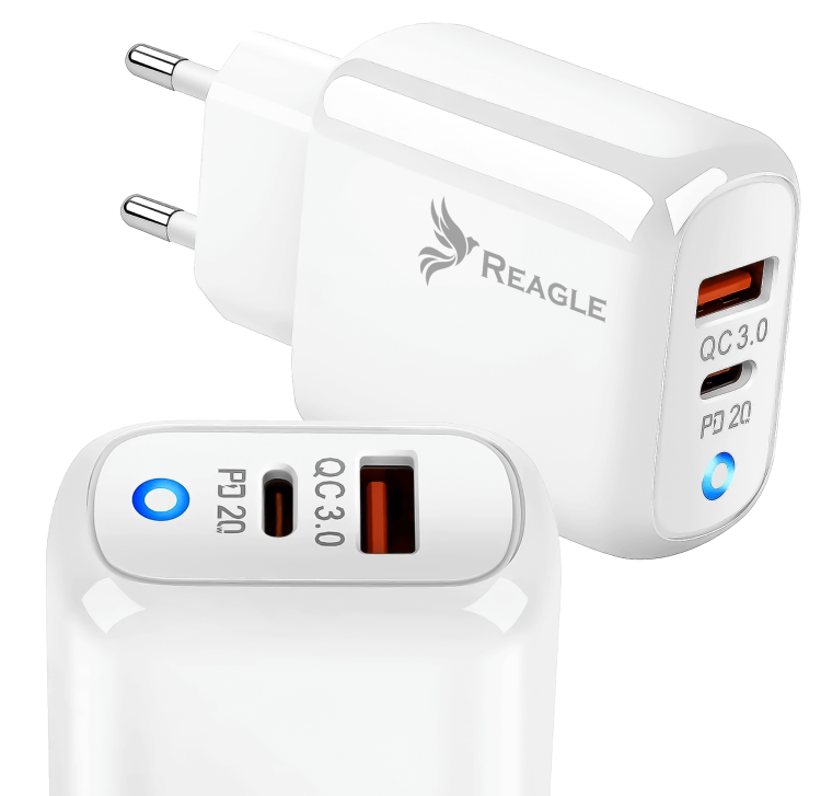 638281d6a0a9ded1c5fc734697f17f4f