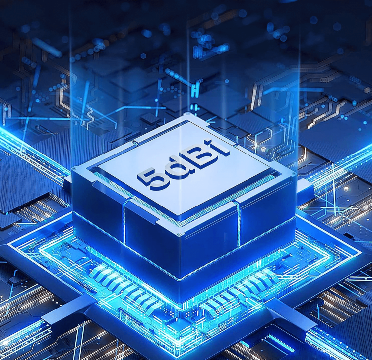 73c0551c6a68265b722cd22e25e9e760