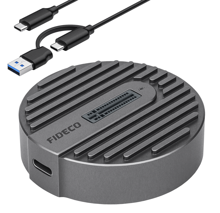 77c5fc01c20965445c31cc7ac995507b