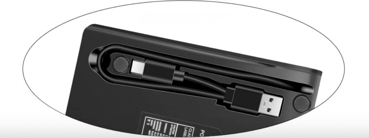 eaab7c711dc4bcc3f892aa70856409ca