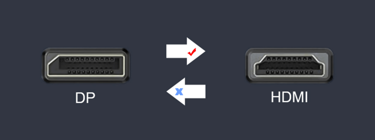 60ad4ef885cb7d41d2b94adbeb1fb73b