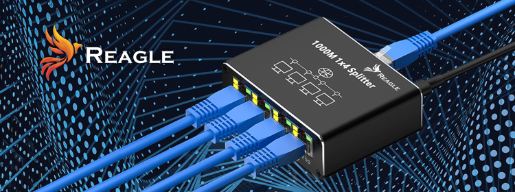 7342c8be19eafef05ad1f9534ade2f46