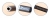 b1ac634643f40040e2d83dd557b65a40