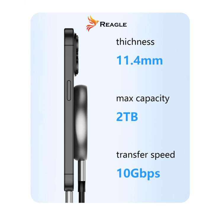 5913306d98f8f91c8fd1c4007d8758c6