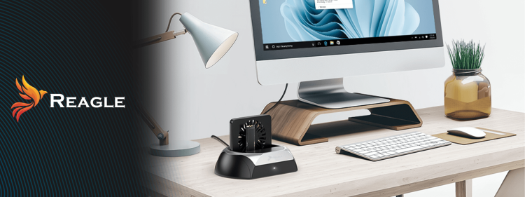 3a24dc6c8d983fc80ab40ab46f8a3c8b