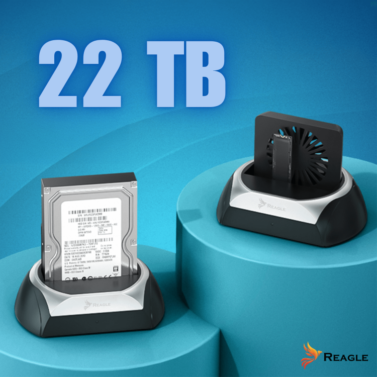 12ac96828a71401631ab7f3730854a81