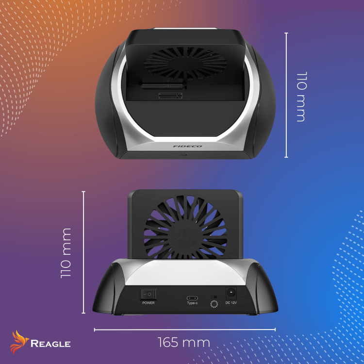 850e3702318c3085593d679f7e824e2c