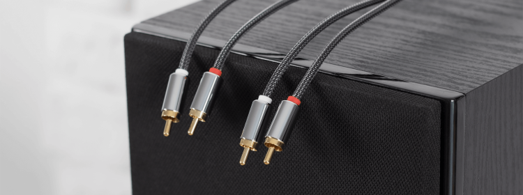 480b7b4799a8899e56b24262b47a5fe2