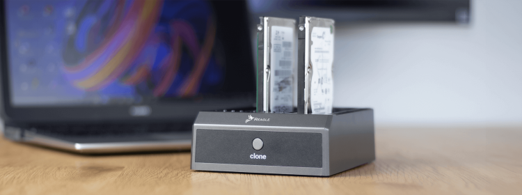 58b6db2c40325a3c25c34835286f067d