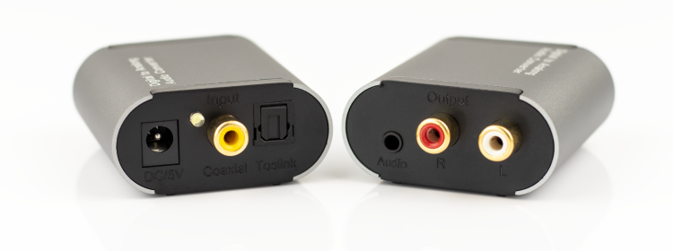 2e3d4e0a6425a0b831e87c42db9b4ebd