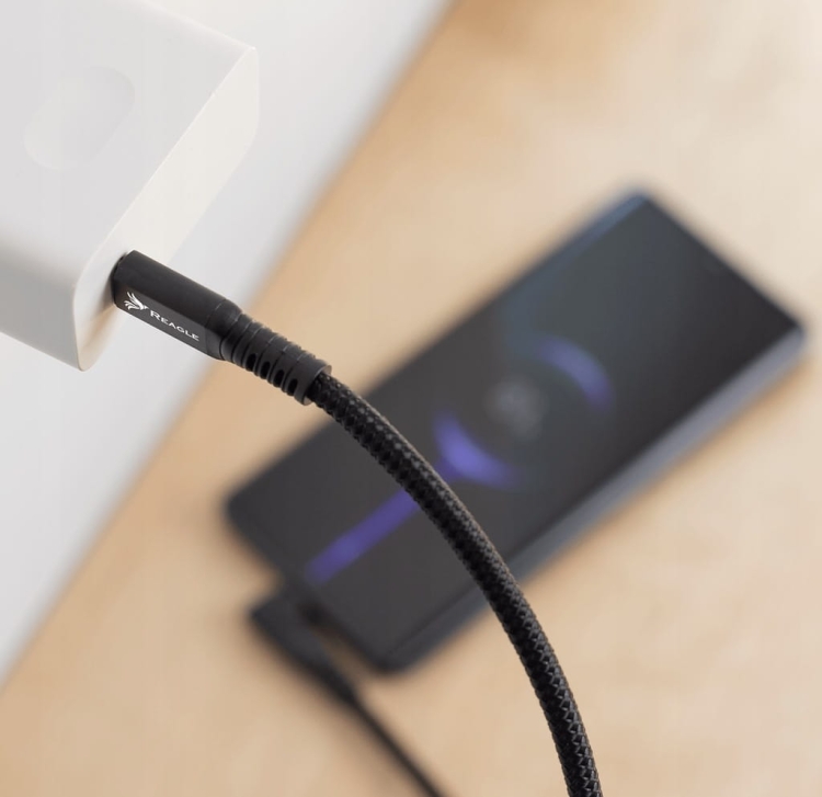 f1743090b4189e19730106acdc84bc00