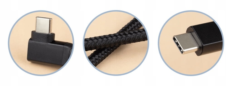 45531a7ff15ddac6373da7ac70d180c8