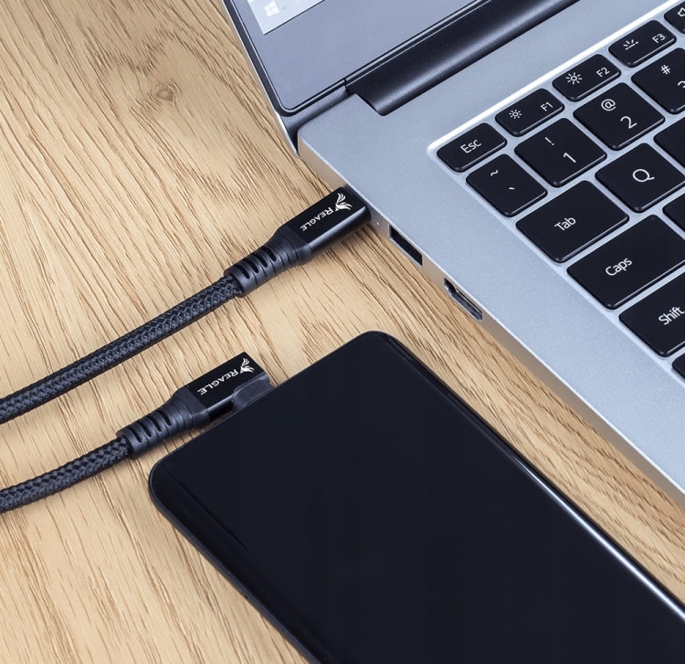 30c82ccb76fefa3fe8d9a3a005cb4e24