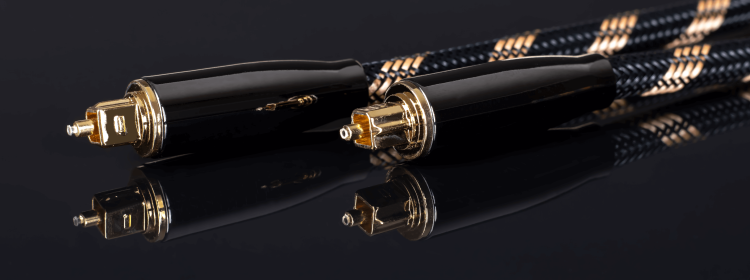 d5f883f749e7d24895fda88bbf3ec0f5