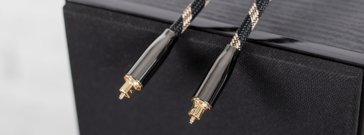 423ee88f7bb7a0dc2a63e502a9deb425