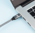 f27917afbc01e15dda5cc0b466c8a988